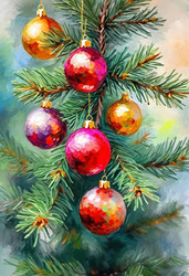 Similar image 22163605