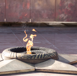 Similar image 22133202