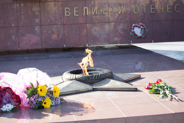 Similar image 22133203