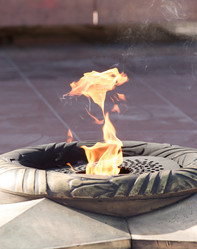 Similar image 22133205