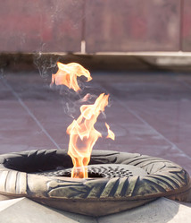 Similar image 22133206