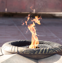 Similar image 22133207