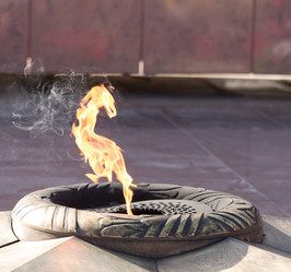 Similar image 22133208