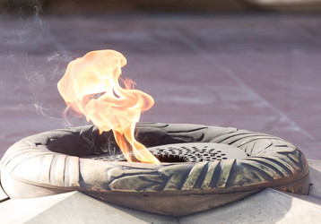 Similar image 22133209