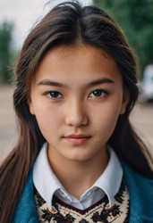 Similar image 22163609