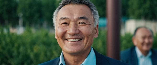 Similar image 22161492