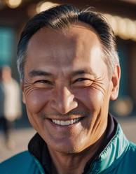 Similar image 22162359