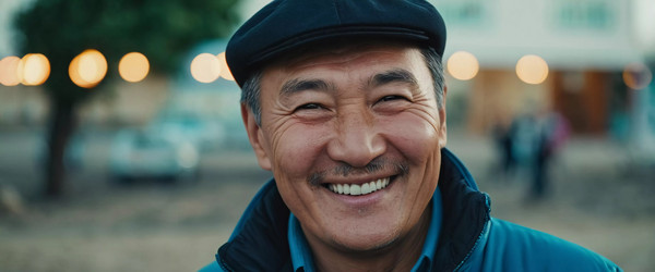 Similar image 22162592