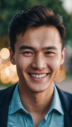 Similar image 22162593