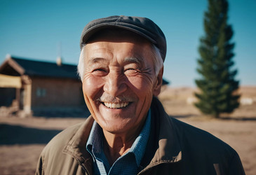 Similar image 22162594