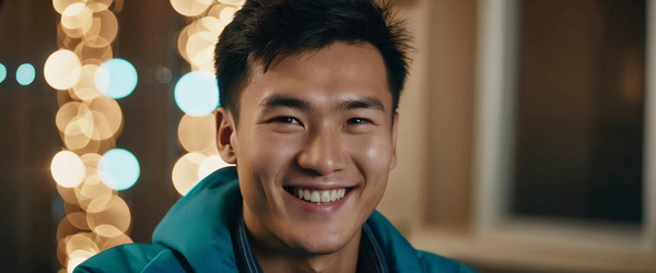 Similar image 22162595