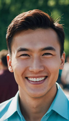 Similar image 22162848