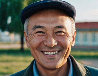 Similar image 22163129