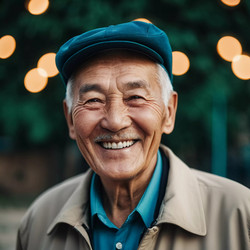 Similar image 22163130