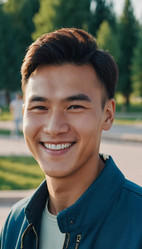 Similar image 22163131