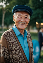 Similar image 22163350