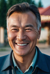 Similar image 22163610