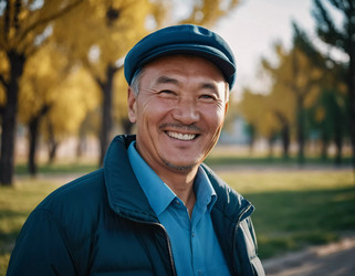 Similar image 22163611