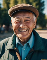 Similar image 22163612