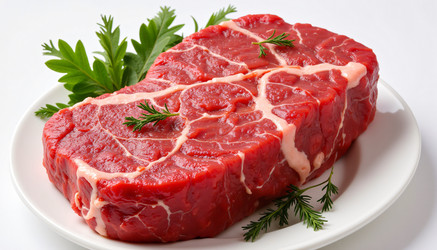 Similar image 22135154