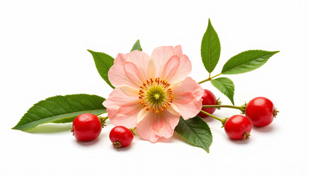 Similar image 22135155