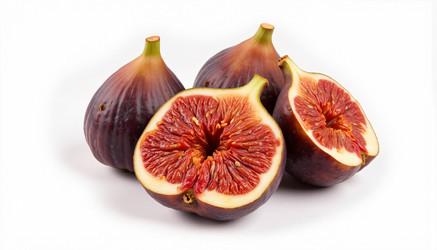 Similar image 22135156