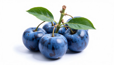 Similar image 22135158