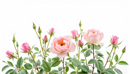 Similar image 22135159