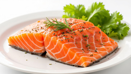 Similar image 22135160