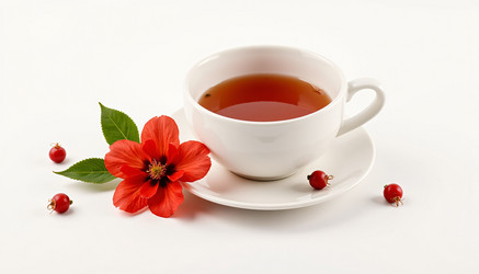 Similar image 22135163