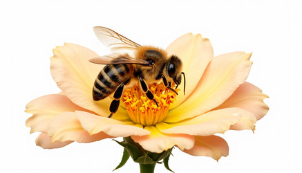 Similar image 22135164