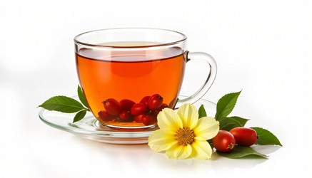 Similar image 22135165