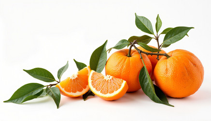 Similar image 22135166