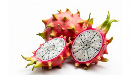 Similar image 22135167