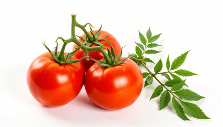 Similar image 22135168