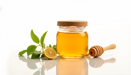 Similar image 22135171