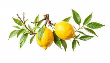 Similar image 22135172