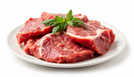 Similar image 22135180