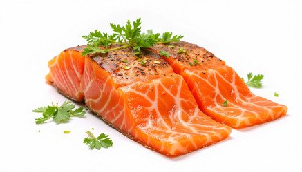 Similar image 22135183