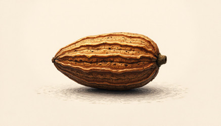 Similar image 22135185