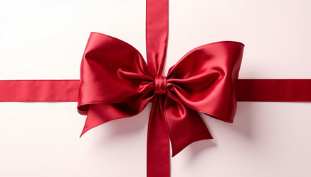 Similar image 22135187