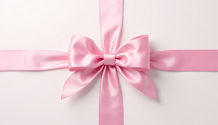 Similar image 22135188