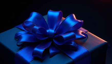 Similar image 22135189