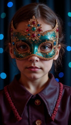 Similar image 22135193