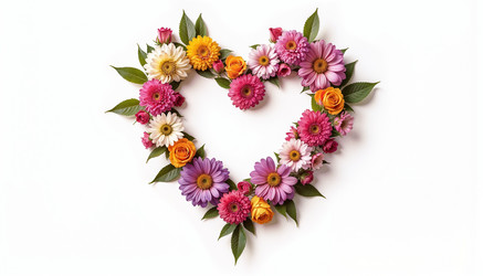 Similar image 22135194