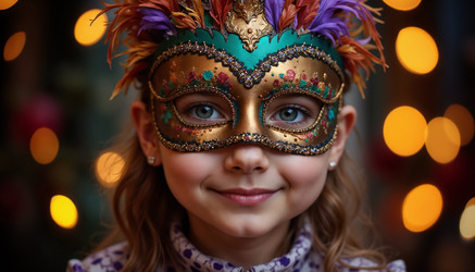 Similar image 22135196