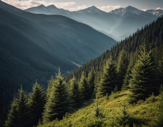 Similar image 22161493