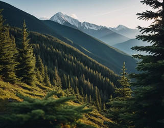 Similar image 22161494