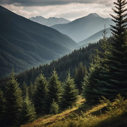 Similar image 22161849