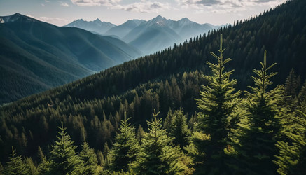 Similar image 22162599